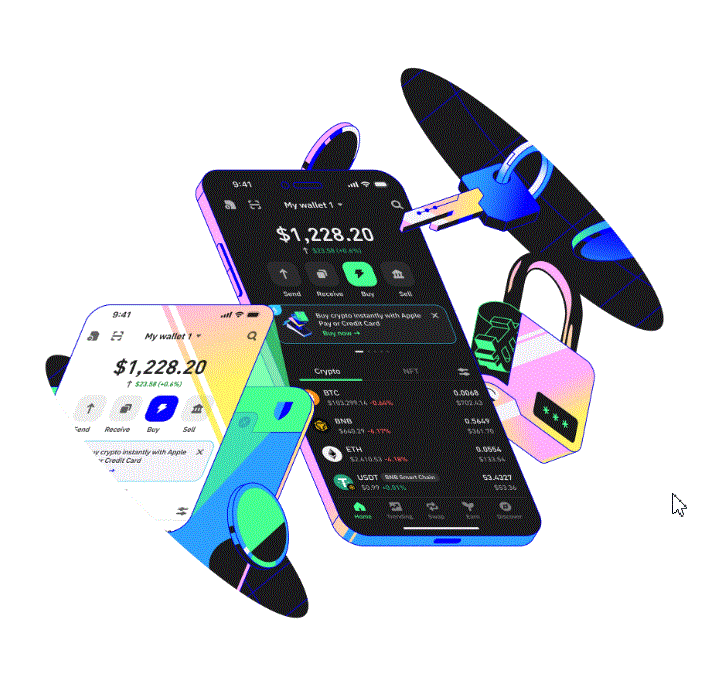 长春冰雪新天tp钱包官网地开门迎客